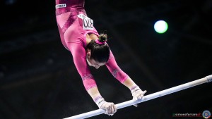 wag aa f esposito manila ita sfe03730 copia simone ferraro ph